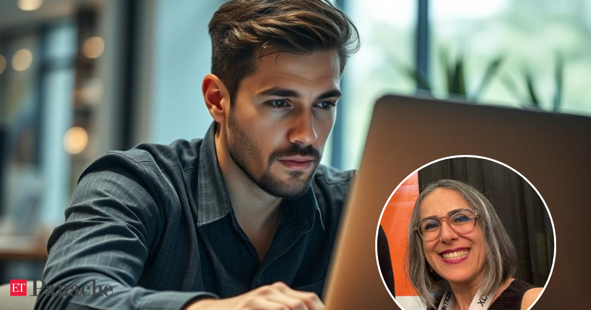 Intelligence isn’t enough: Multi-million dollar startup co-founder reveals surprising skills and traits that drive true career success