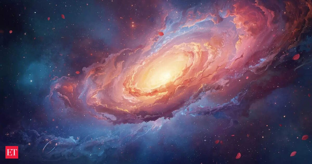 Love Horoscope Today, 12th October 2025 – Gemini to Virgo Shine in Love