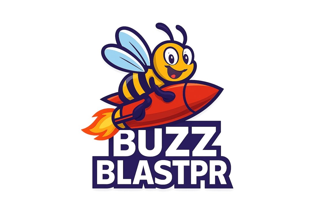 The BuzzBlast (aka TheBuzzBlast) Reveals Unsurprising Poll: 98% of Customers Say Media Features Boost Trust