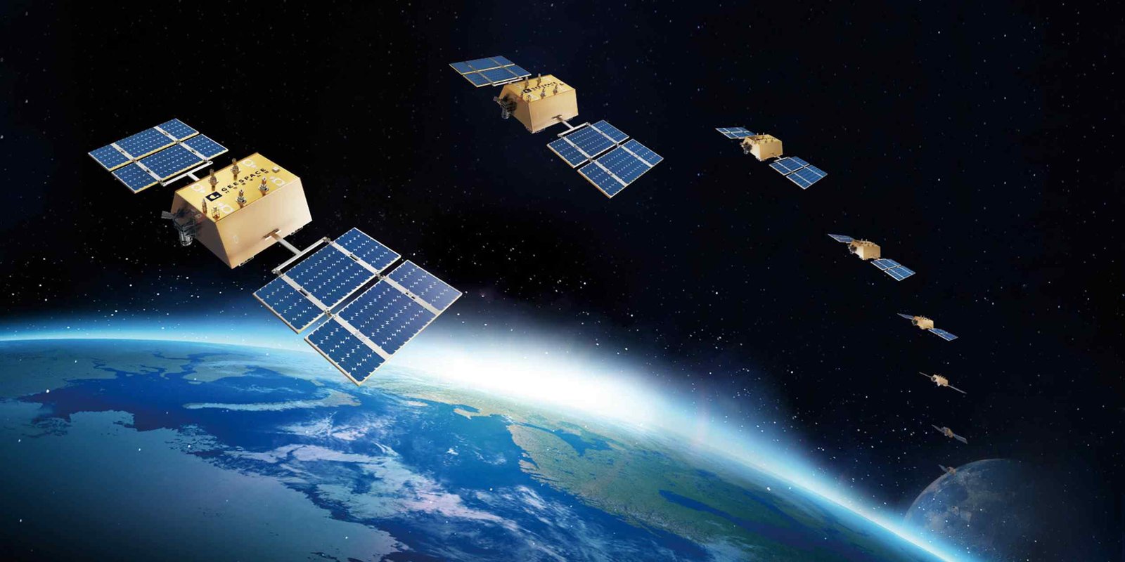 In Japan and beyond, space startups are relying more on government cash