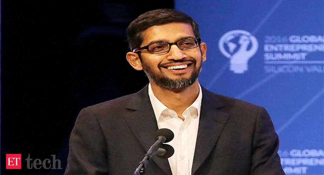 Visakhapatnam's AI jackpot; Lenskart IPO scoop