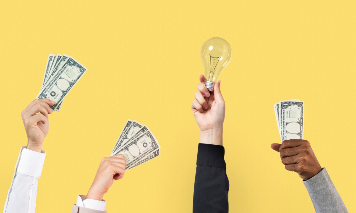 UK spinouts look to US as scale-up funding stalls