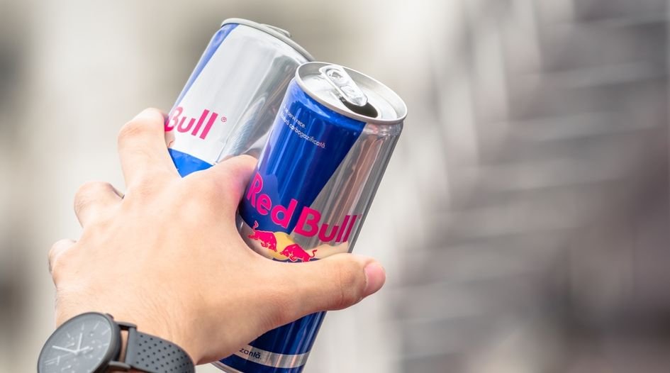 General Court rejects Red Bull’s dawn raid challenge