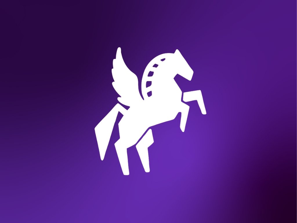 Pegasus Ignite Named Top Startup Program of 2025