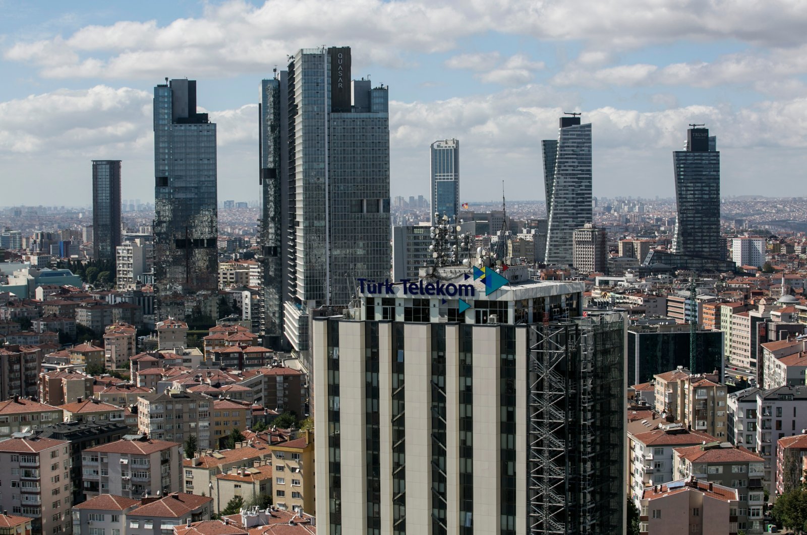 Türk Telekom's Pilot propels AI startups toward global expansion