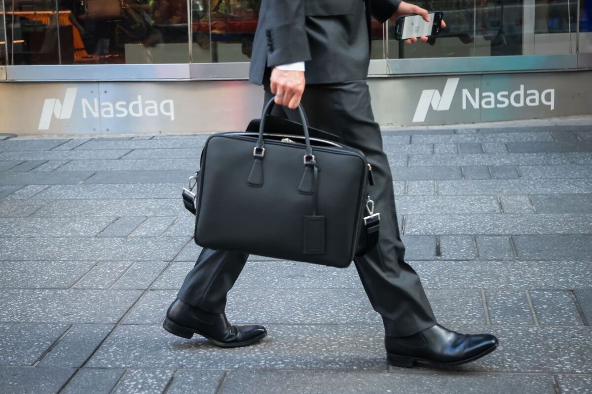 US Equity Raising Tops $255 Billion as IPOs and Convertibles Rebound