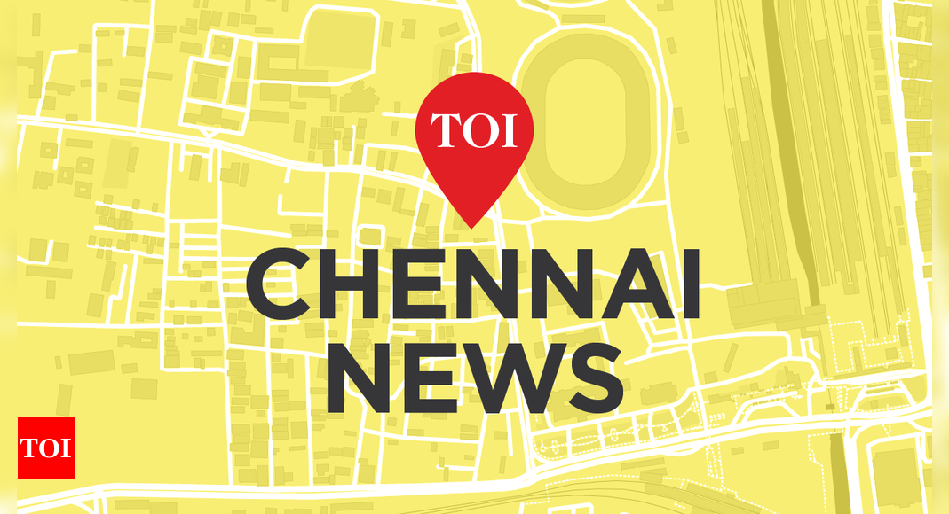 TN startups make global impact | Chennai News