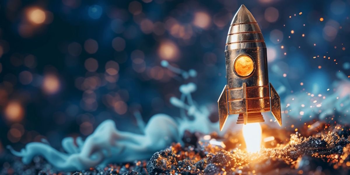 Where are they now? Catching up with the Hot 25 Travel Startups for 2023