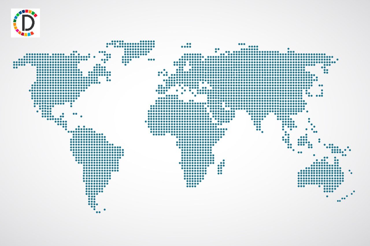 EU and India Forge New Strategic Partnership: A Landmark Agenda