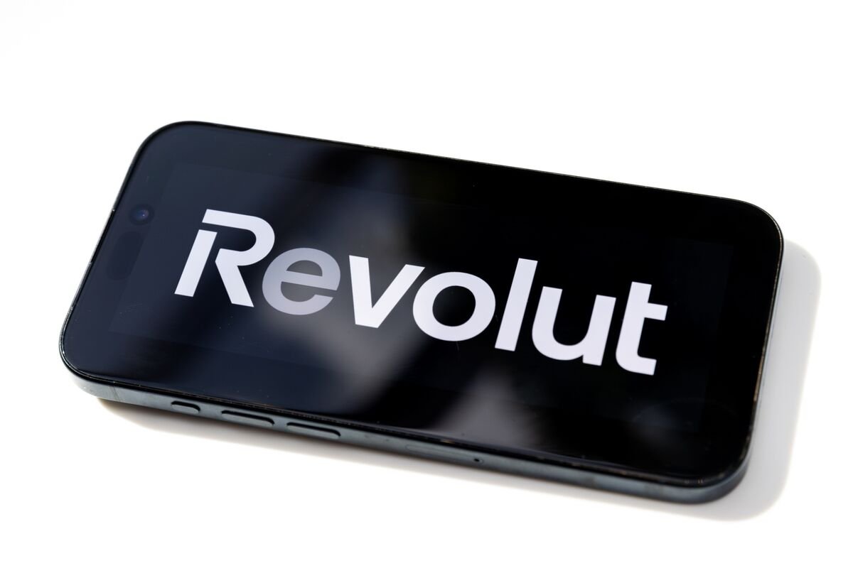 Revolut Secures $3 Billion Funding at $75 Billion Valuation, Cementing Its Status as Europe’s Top Fintech