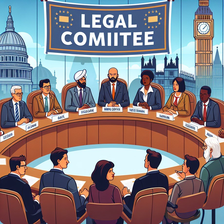 EU Faces Pressure to Alter Corporate Sustainability Rules