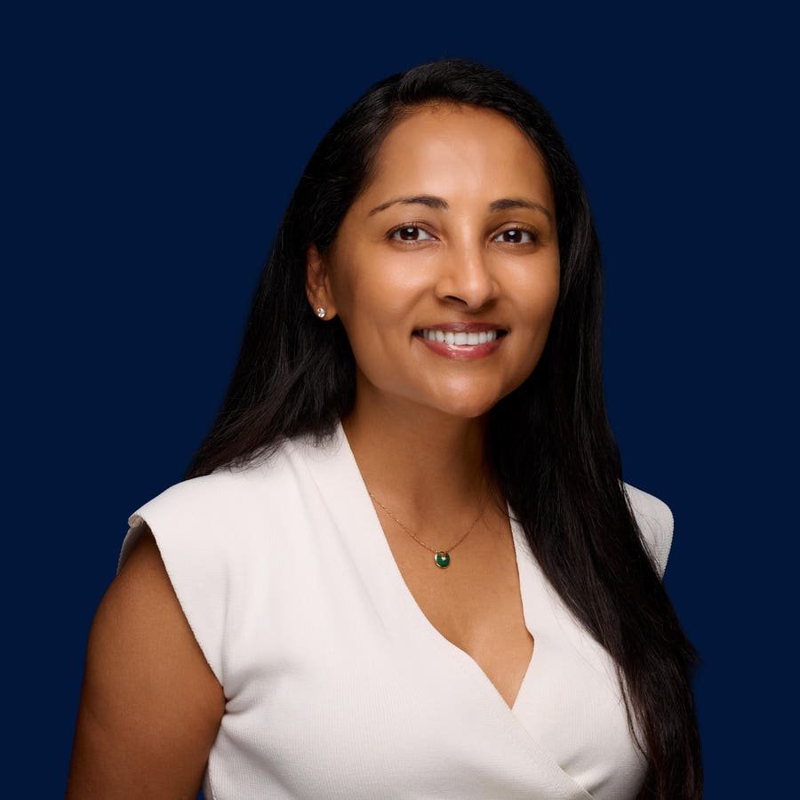 Scaling EU Startups Face A Regulation Maze But Change May Be Coming