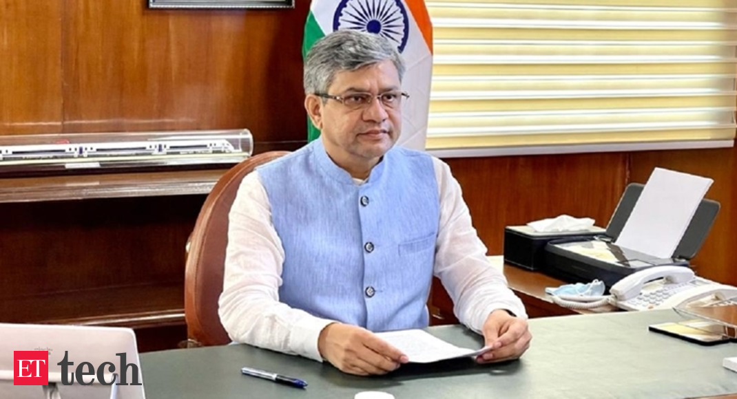 Top tech and startup stories this week