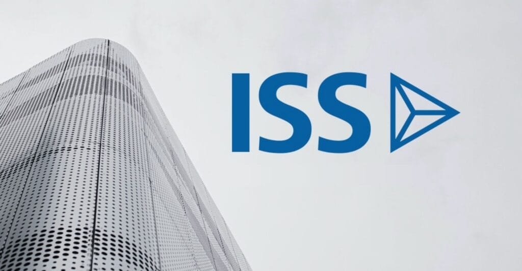 ISS STOXX Launches Climate Analytics Platform for Real Assets to Strengthen Investor Risk Management