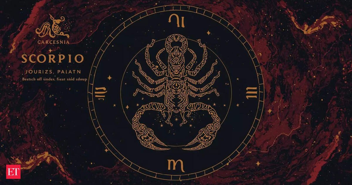 Focused Emotions & Insight Drive Success in Love, Career & Finance