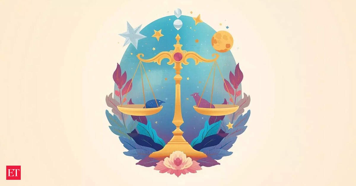 Balance & Insight Bring Success in Love, Career & Finances