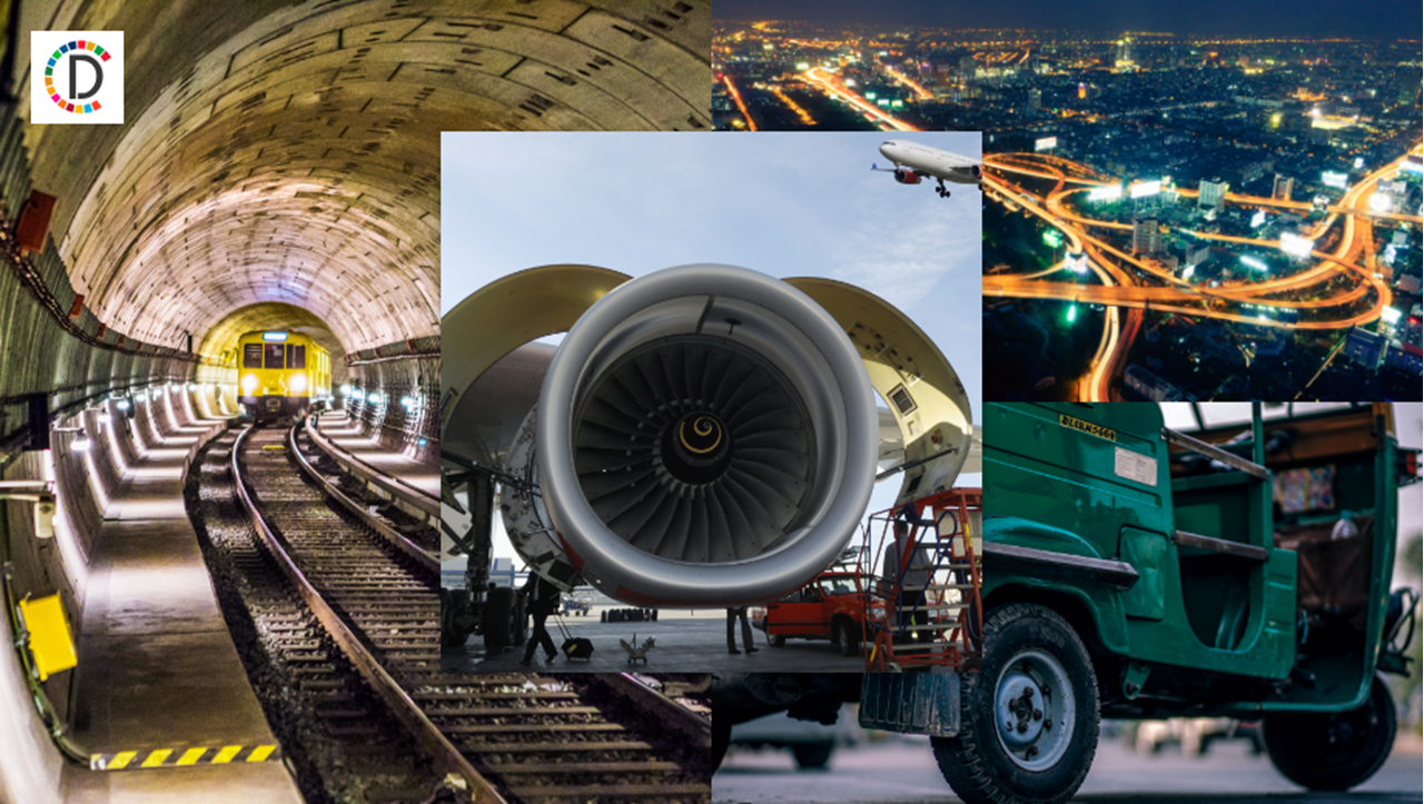 Tragic Collision Claims Life of Delhi Motorcyclist