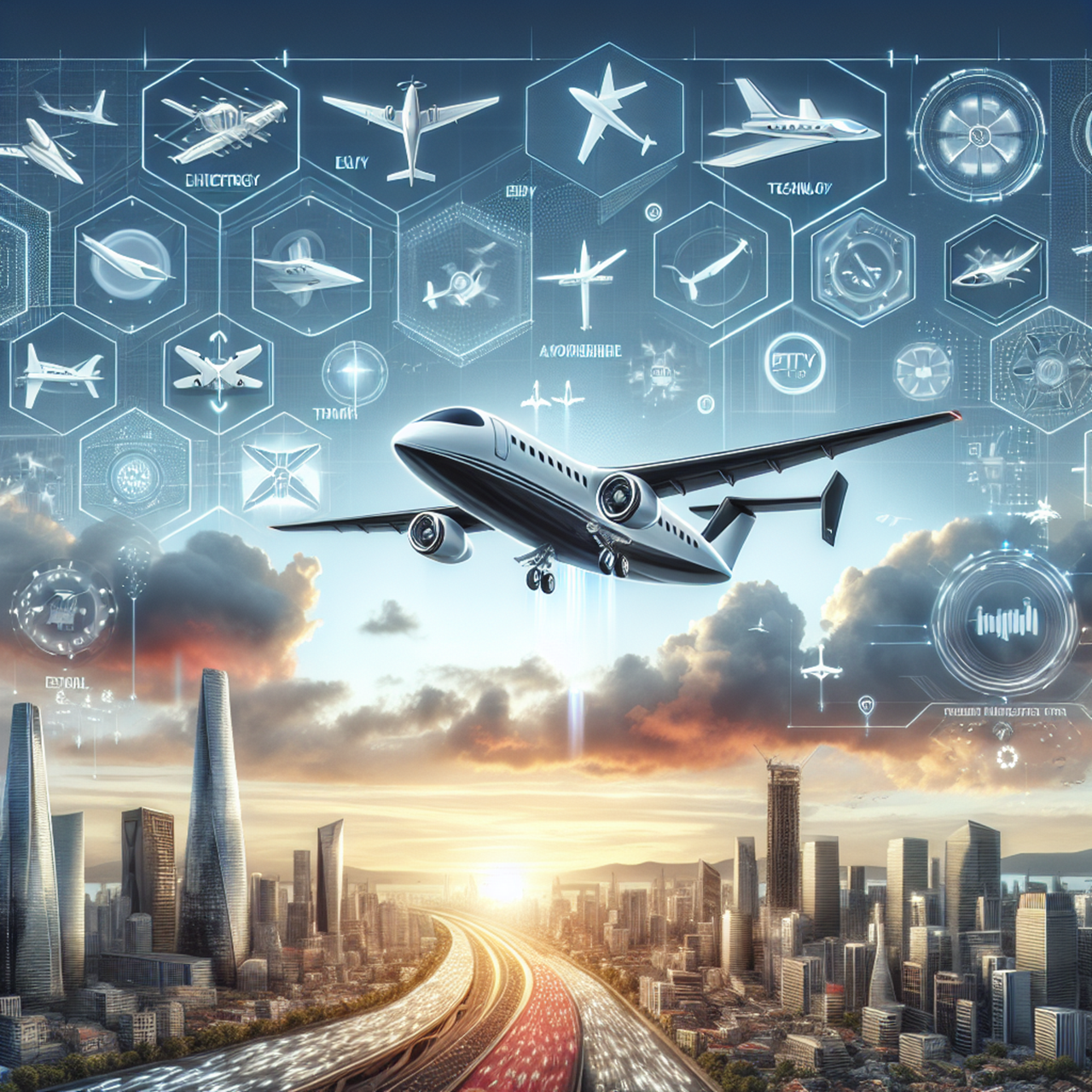 IATA’s 2025 Wings of Change Europe to Spotlight Aviation’s Role in EU Economy