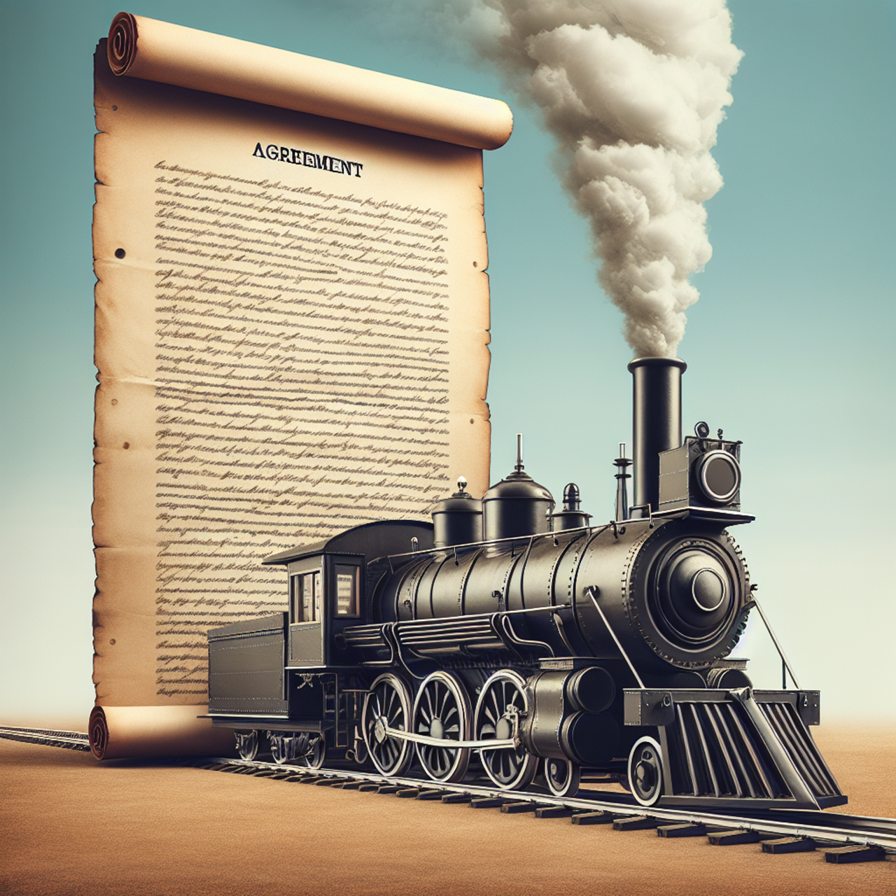 Rs 100 Crore Boost to 'Atmanirbhar Start-Up' Dream