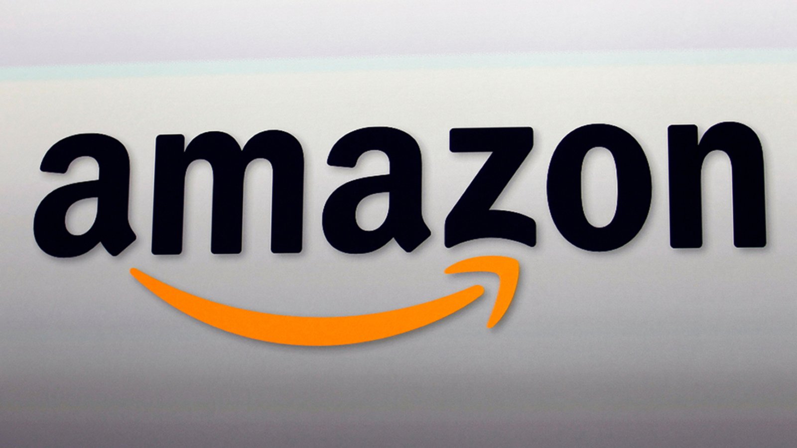 Amazon layoffs: Company could cut as many as 30,000 corporate jobs, reports say