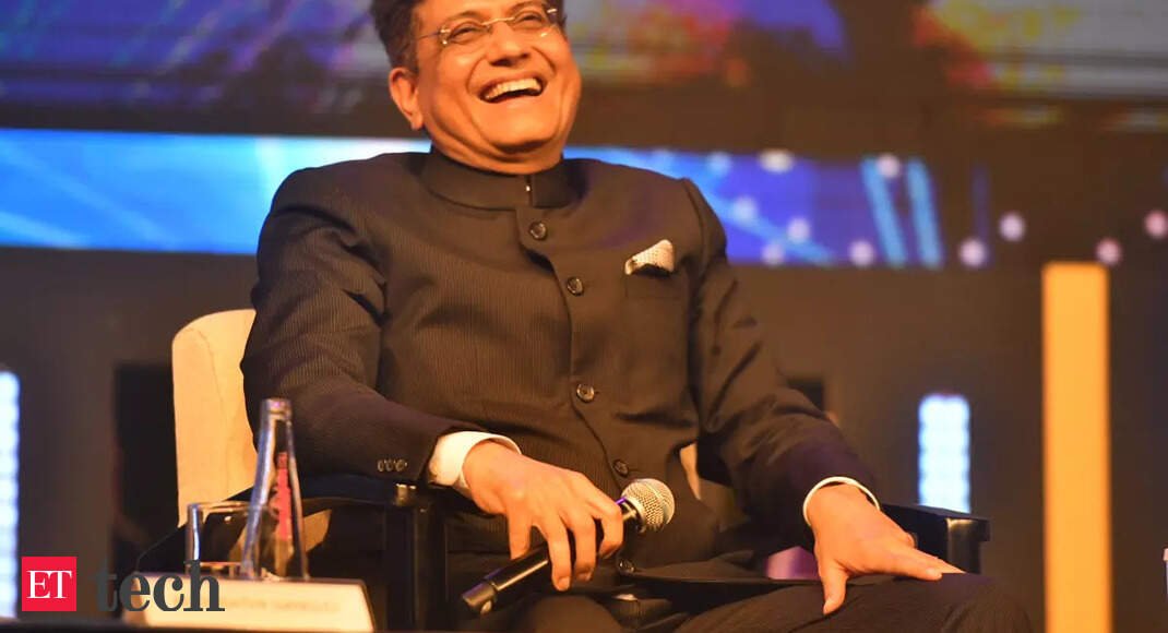 Winners of The ET Startup Awards 2025 to be feted today