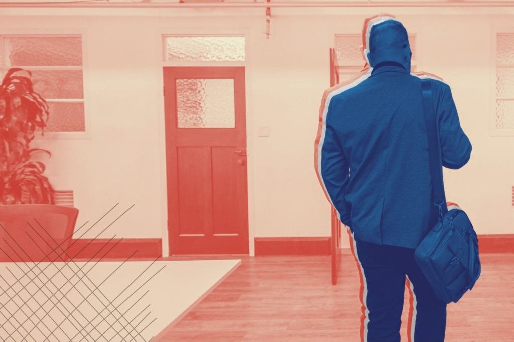 You Can Build a $100 Million Startup and Still Walk Away With Nothing. Here's How to Protect Yourself.