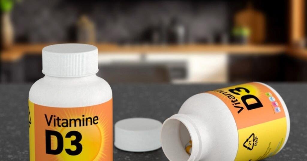 Sustainability Awards 2025 Finalist Interview: PAPACKS’ fibre bottle | Article