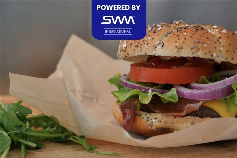 Paperization: How innovation and collaboration are driving advances | Article