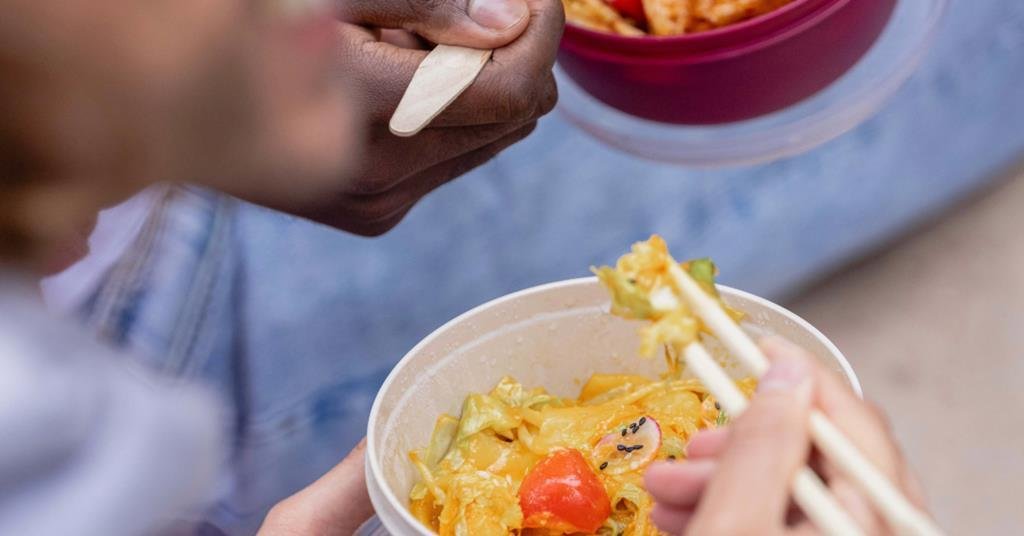 Filling the data gap – The European Reuse Barometer | Article