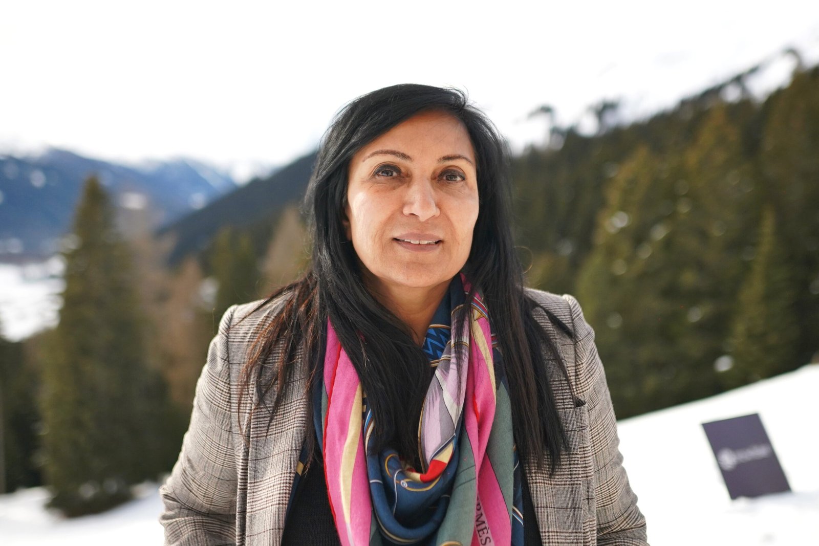 Empowering Women Entrepreneurs and Scaling India’s Global Startups