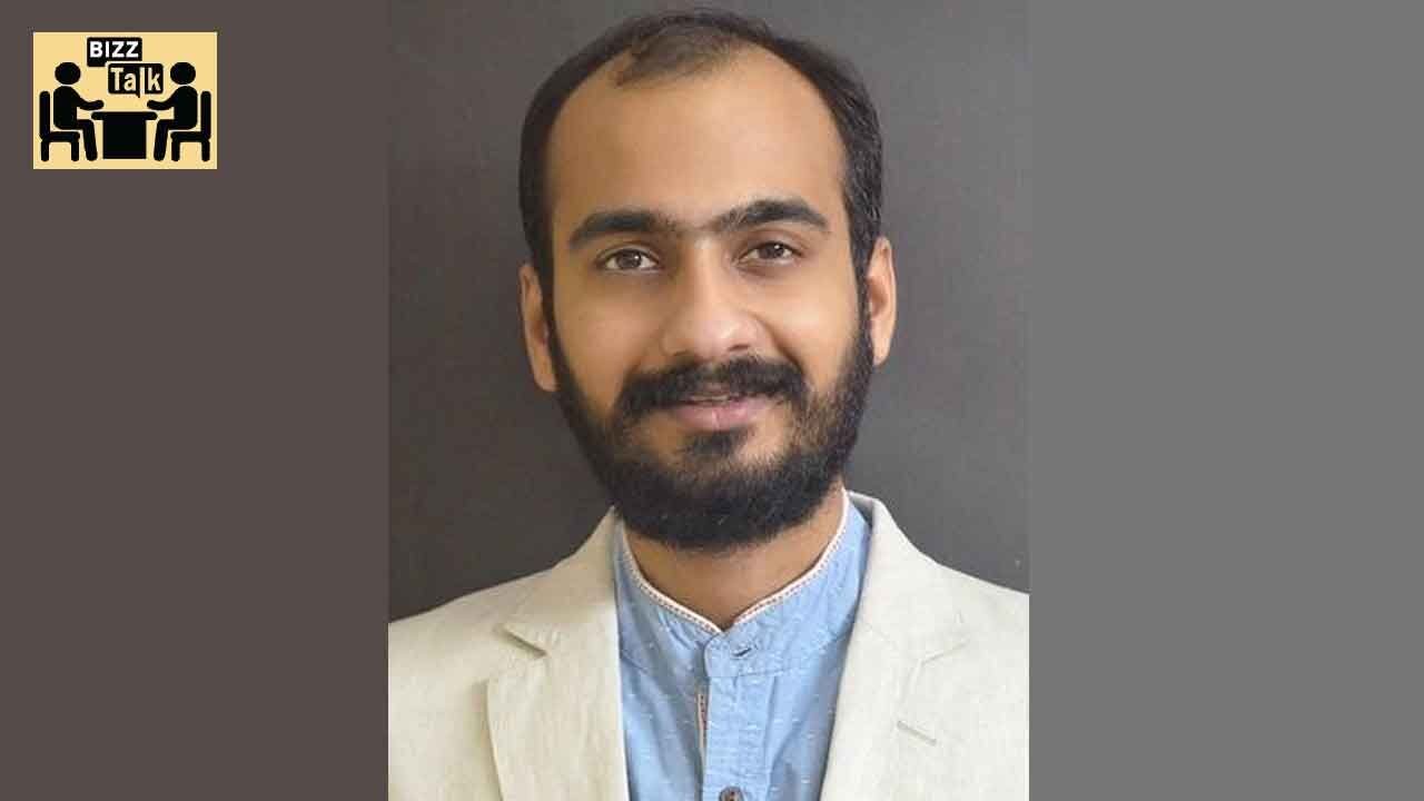 From software services, India’s tech industry is slowly witnessing a shift towards product space