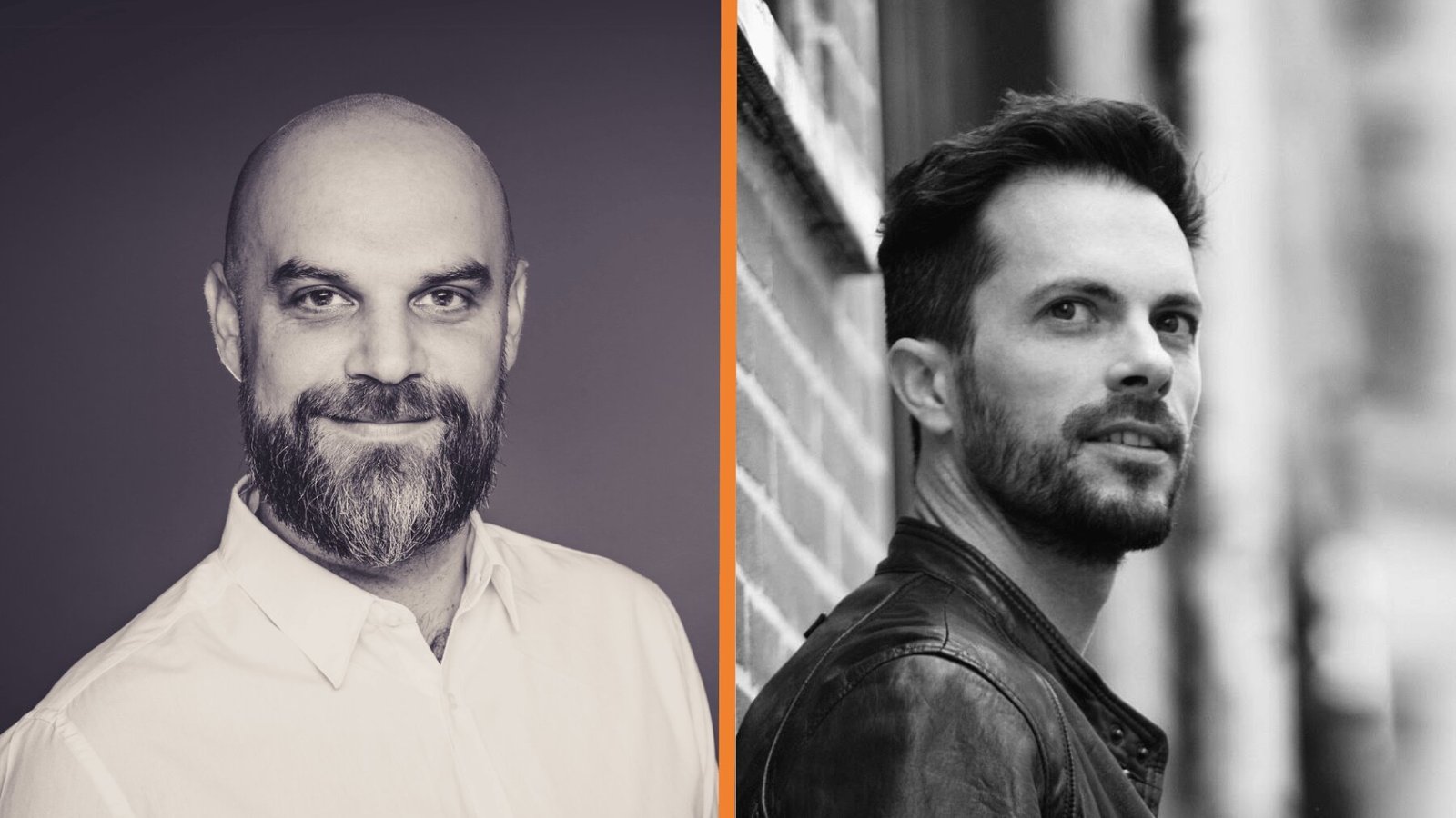 AI-powered artist management service startup MNRGS.AI raises $1m