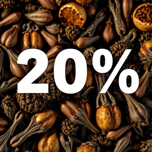 20% Fertilizer Cut Inadequate for EU Green Deal