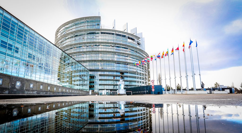 European Parliament rejects easing sustainability requirements for companies