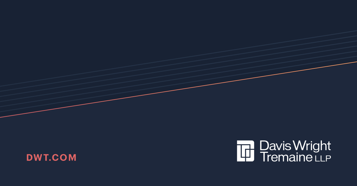 PLI: Intellectual Property Law Institute 2025