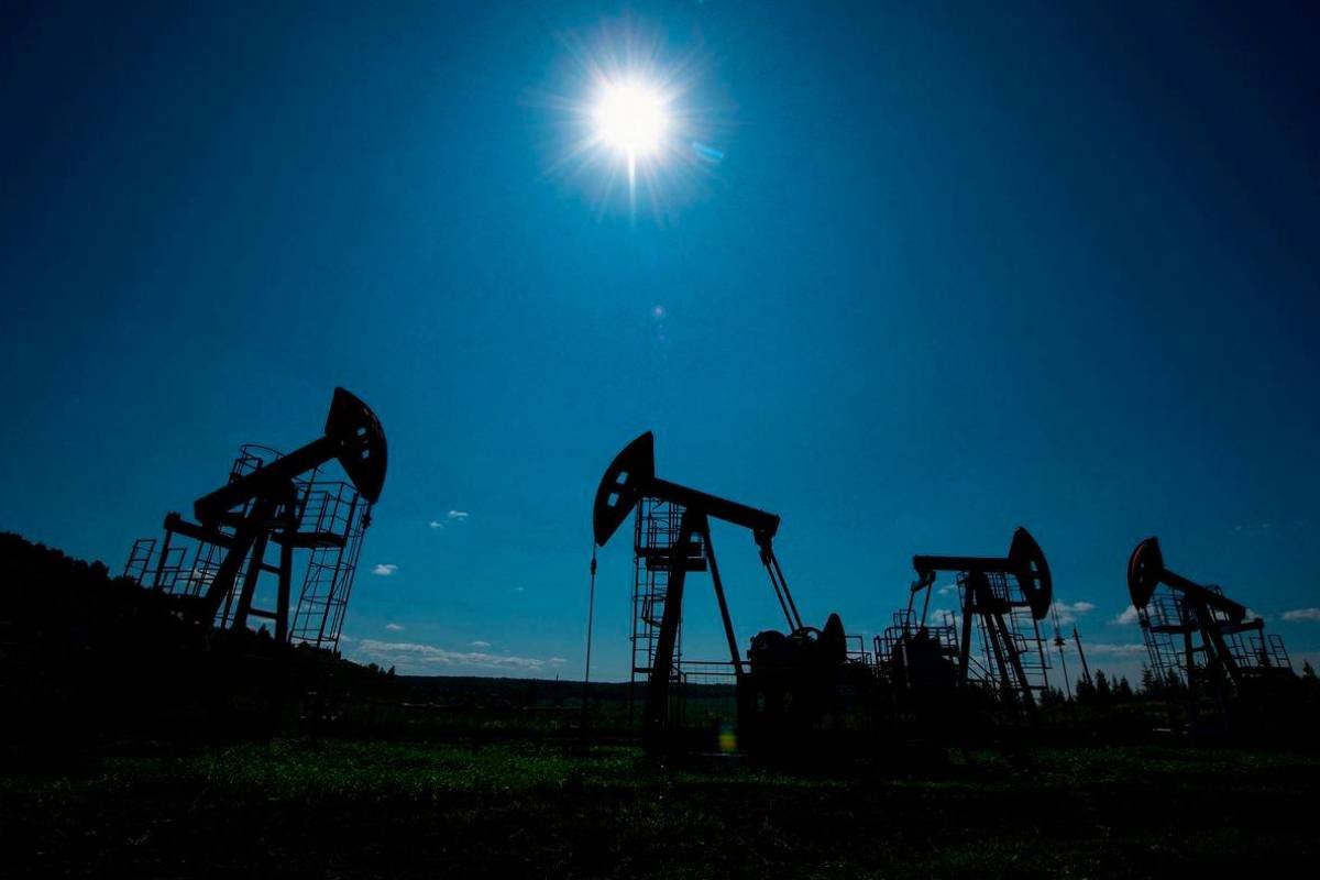 Modi vows to halt Russian oil imports to India