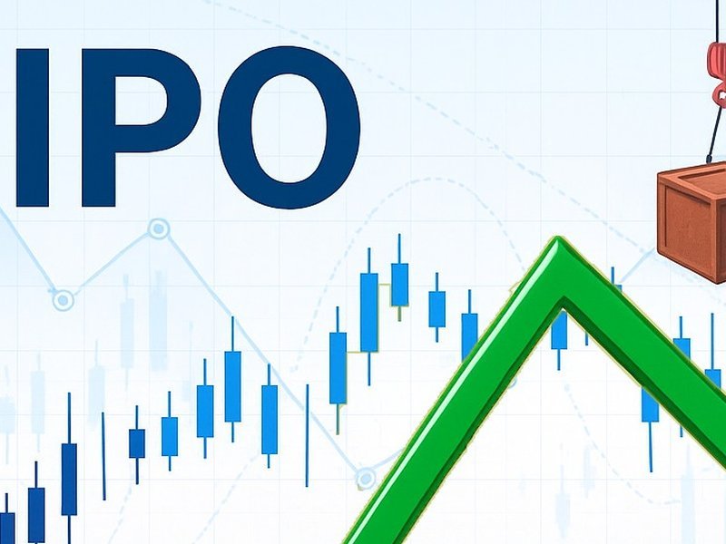 IPOs worth Rs 28,000 crore to hit primary market next week