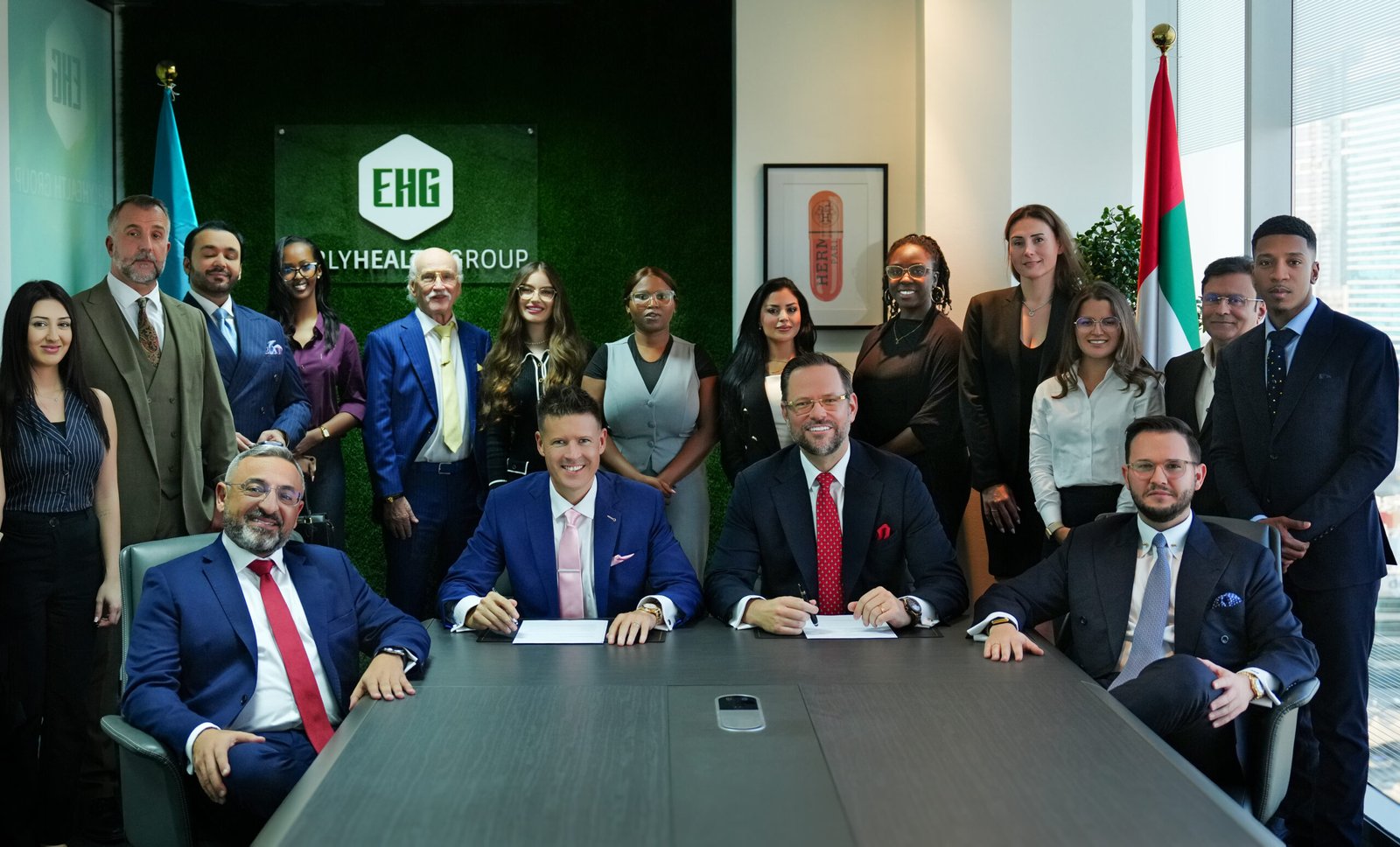 20251010 EHG x CYB3R