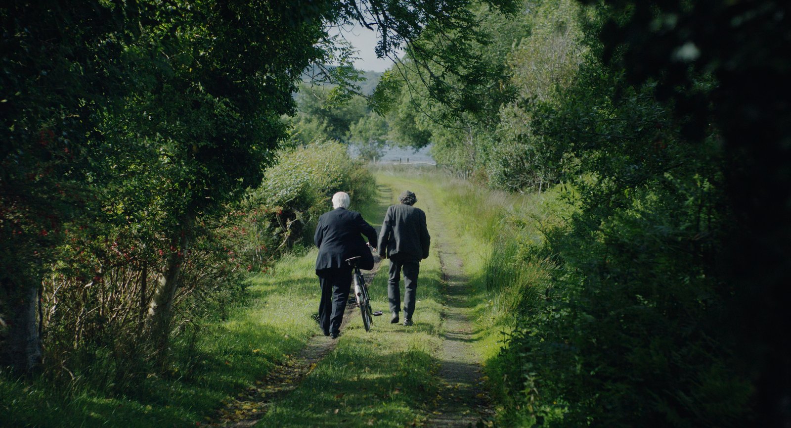 THAT THEY MAY FACE THE RISING SUN (EUFF VIETNAM 2025)