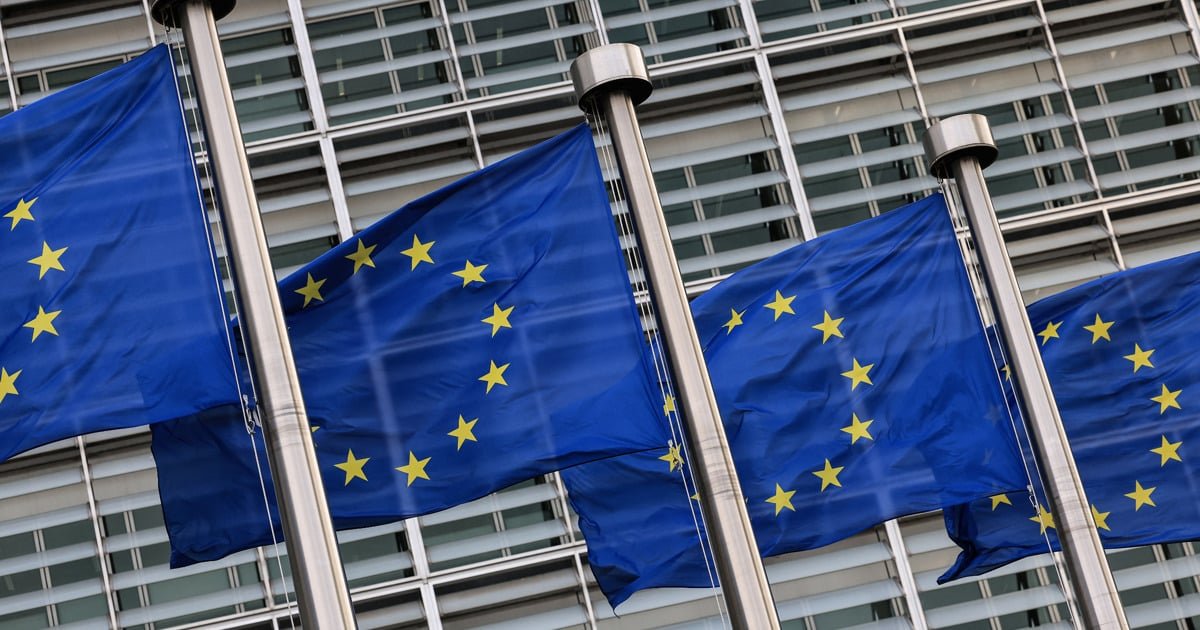 EU working on plan to end reliance on Chinese rare earths