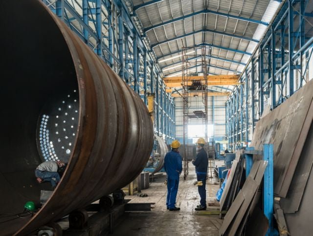 Greeks will still retire younger