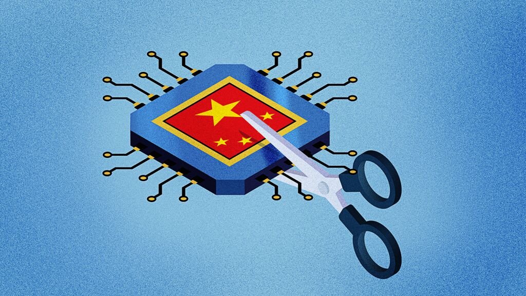 Europe’s Next Crisis Involves a Tech Company You’ve Never Heard Of