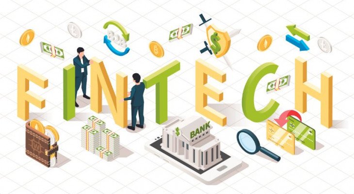 Vijya Fintech’s MIDASX Raises Rs 12 Cr, Acquires AI Startup