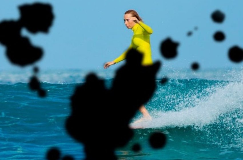 Ukrainian AI Startup CheckEye Expands to Europe with Eye-Screening Innovation