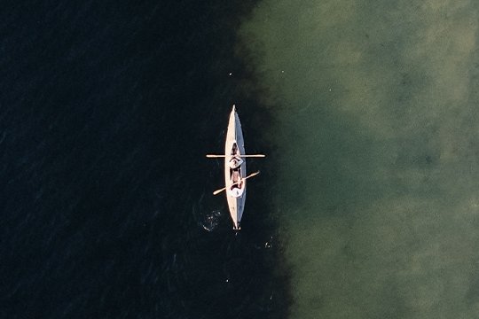 Global M&A 2H 2025 Outlook | Report From Goldman Sachs