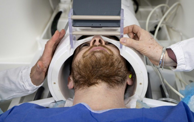 First introduced five decades ago, MRI scanners are now a cornerstone of modern medicine, vital for diagnosing strokes, tumors, spinal conditions and more, without exposing patients to radiation