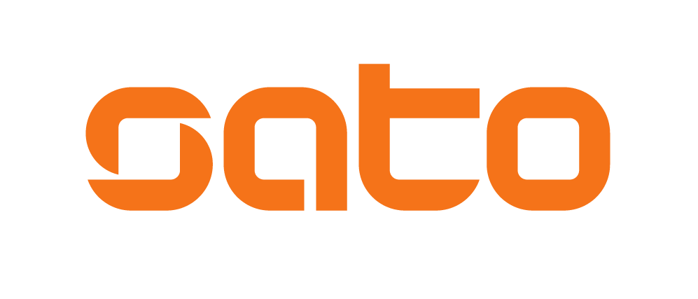 SATO ranked number one in Europe in an international sustainability management benchmark