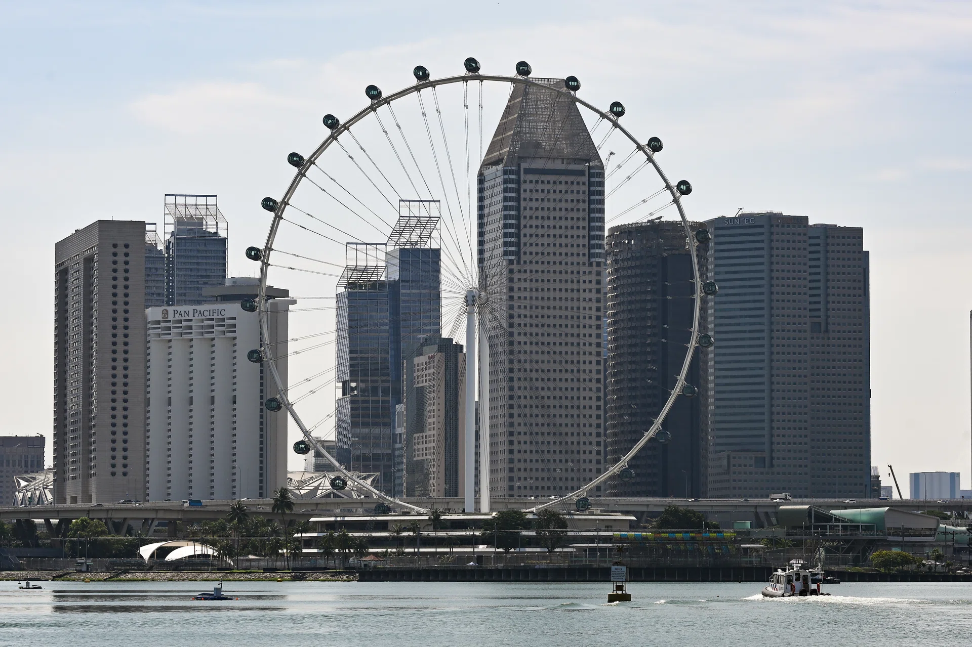 S-Reits fundraising uptrend continues in 2025, with S$4 billion in year to date