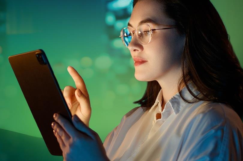 Schneider urges Europe to electrify | News