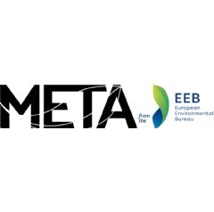 A just and sustainable future for all: European leaders must act on Gaza